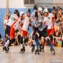 20140614_17-58-15_IMG_6490